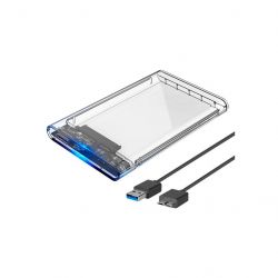 dynamode dm cad 25316