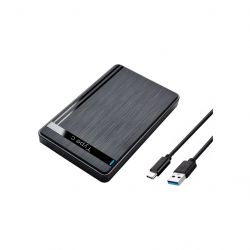 dynamode dm cad 25317c