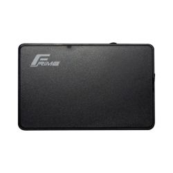frime fhe10.25u30