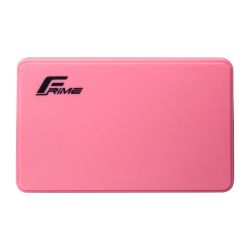 frime fhe12.25u30