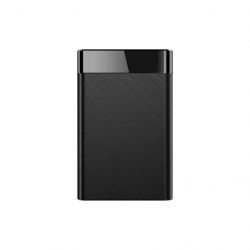 dynamode dm cad 25320