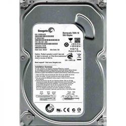 seagate st3500418as