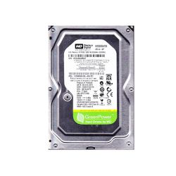 wd wd5000avds