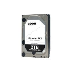 hitachi 1w10002 hus722t2tala604