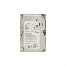 seagate st500dm002 fr