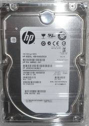 hp mb1000gcwcv