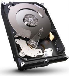 seagate st1000dm003 3mes