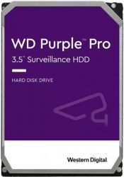 wd wd121purp