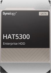 synology hat5300 16t