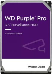 wd wd101purp
