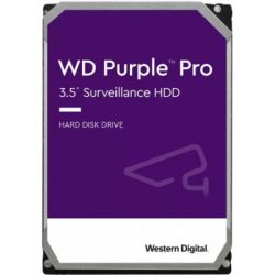 wd wd181purp