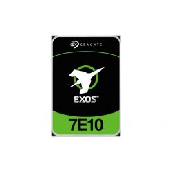seagate st2000nm017b