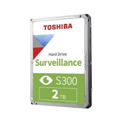 toshiba hdwt720uzsva