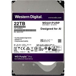 wd wd221purp