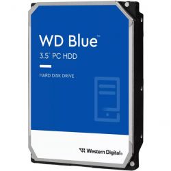 wd wd5000azlx 1