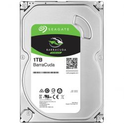 seagate st1000dm014