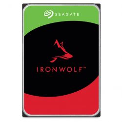 seagate st6000vn006
