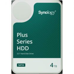 synology hat3300 4t