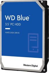 wd wd60ezax