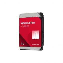 wd wd4005ffbx