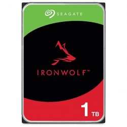 seagate st1000vn008