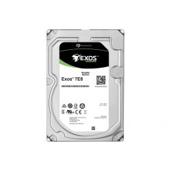 seagate st1000nm0055 mb1000gvyze