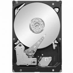 seagate st3500413as