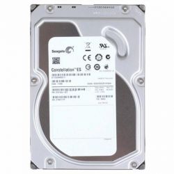 seagate st1000nm0011