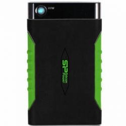 silicon power sp010tbphda15s3k