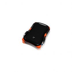 silicon power sp010tbphda30s3k