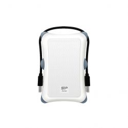 silicon power sp010tbphda30s3w