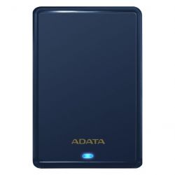 adata ahv620s 2tu31 cbl
