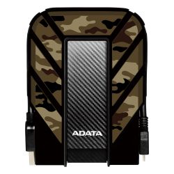 adata ahd710mp 1tu31 ccf