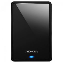 adata ahv620s 2tu31 cbk