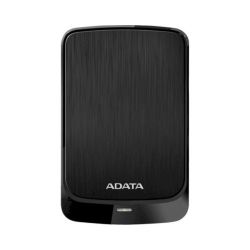 adata ahv320 2tu31 cbk