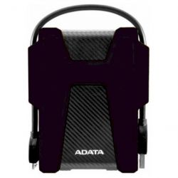 adata ahd680 1tu31 cbk