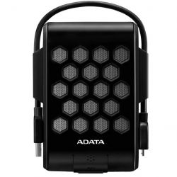 adata ahd720 1tu31 cbk