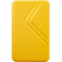 apacer ap1tbac236y 1