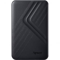 apacer ap5tbac236b 1