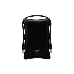 silicon power sp010tbphda30s3a