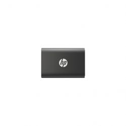 hp 7nl53aa