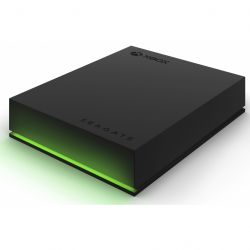 seagate stkx4000402