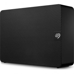 seagate stkp12000400