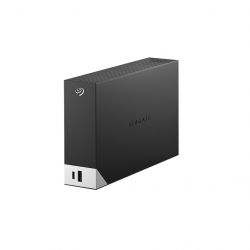 seagate stlc20000400