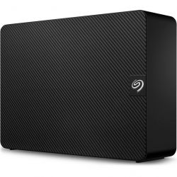seagate stkp16000400