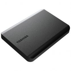 toshiba hdtb520ek3aa