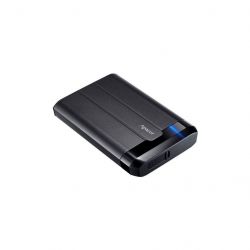 apacer ap1tbac732b 1