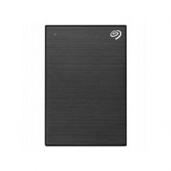 seagate stky1000400