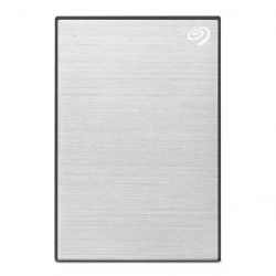 seagate stky1000401