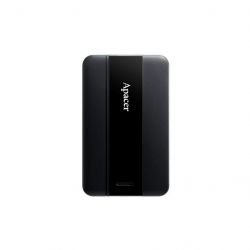 apacer ap5tbac237b 1